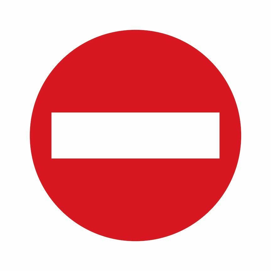 Zmiany w organizacji ruchu w centrum Krosna. Sprawdź szczegóły