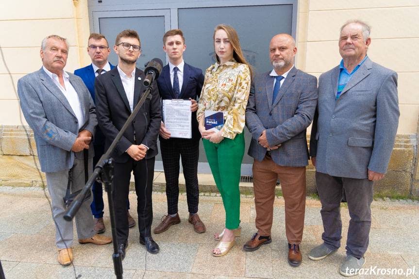 Tajemnica śmierci Andrzeja Leppera. Chcą Sejmowej Komisji Śledczej