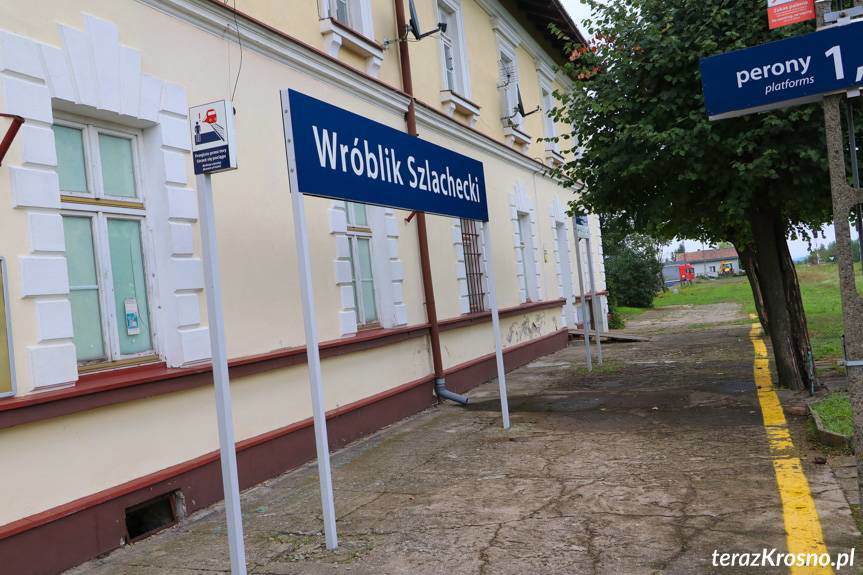 Rocznica likwidacji rymanowskiego getta