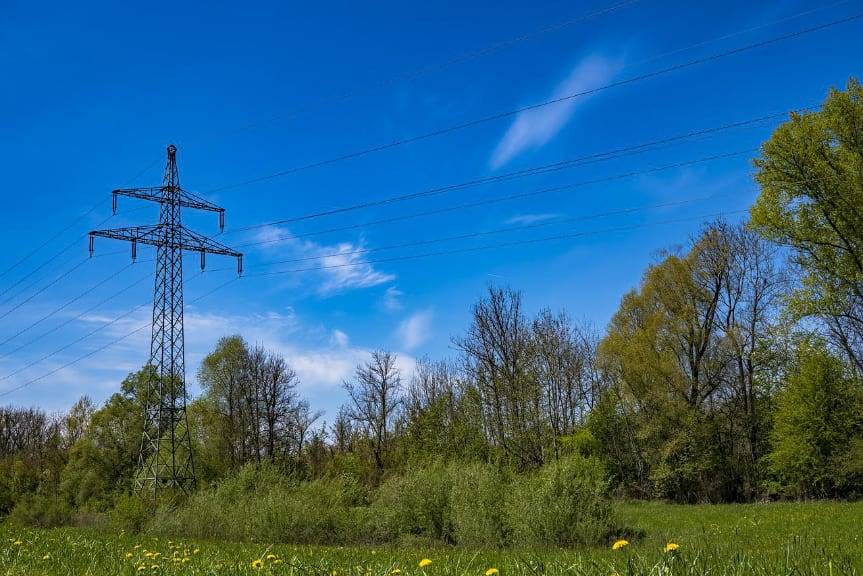 PGE Dystrybucja zapowiada wyłączenia prądu