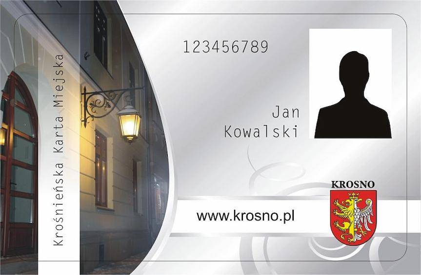 MKS w Krośnie przypomina uczniom i studentom