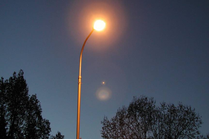 Oszczędzanie energii w gminie Korczyna. Z czego zrezygnowano?