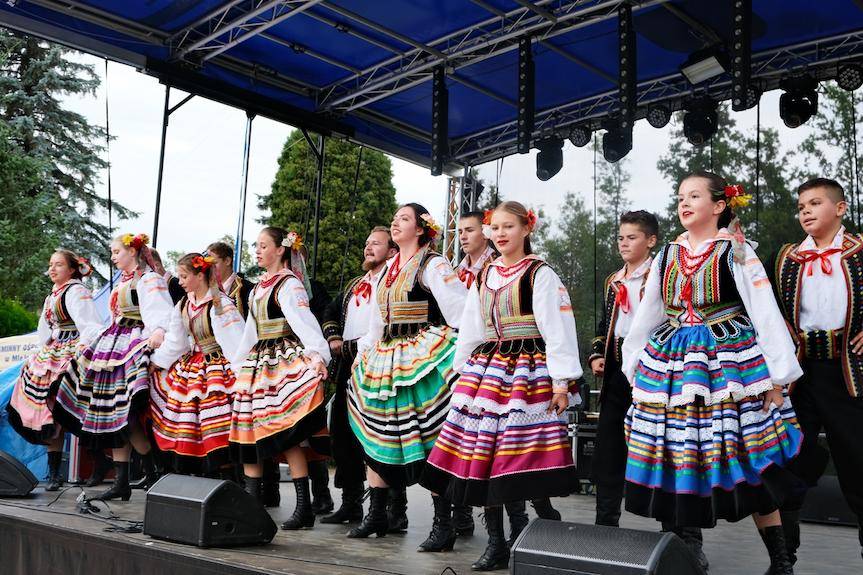 Budżet obywatelski gminy Miejsce Piastowe. Znamy wyniki