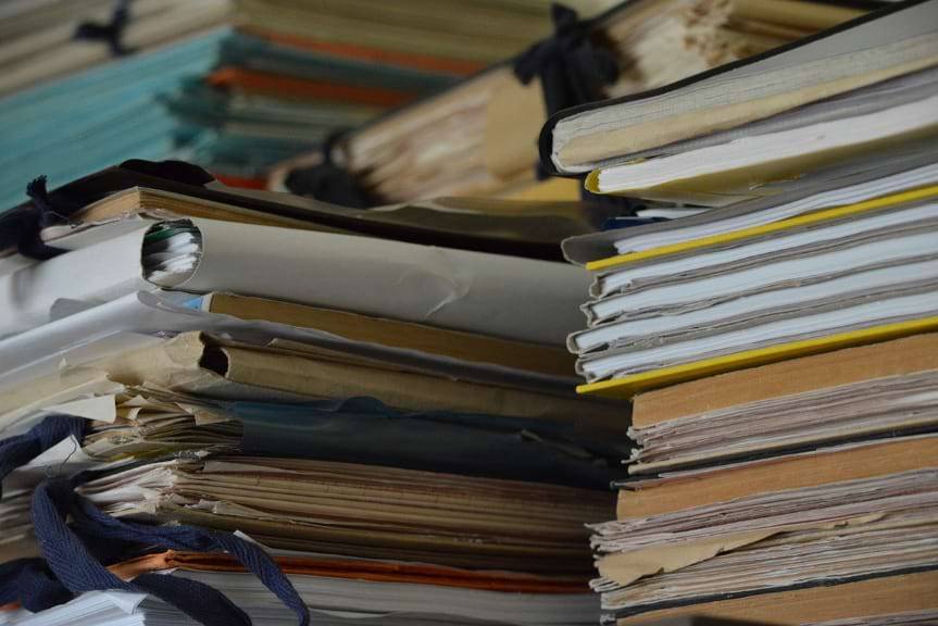 LXXIV sesja Rady Gminy Jaśliska