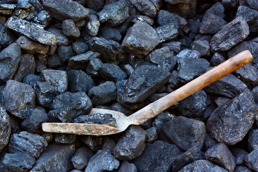 Gminy razem dostarczą ciepło