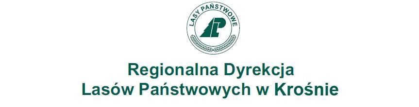 Pamięć o leśnych mogiłach