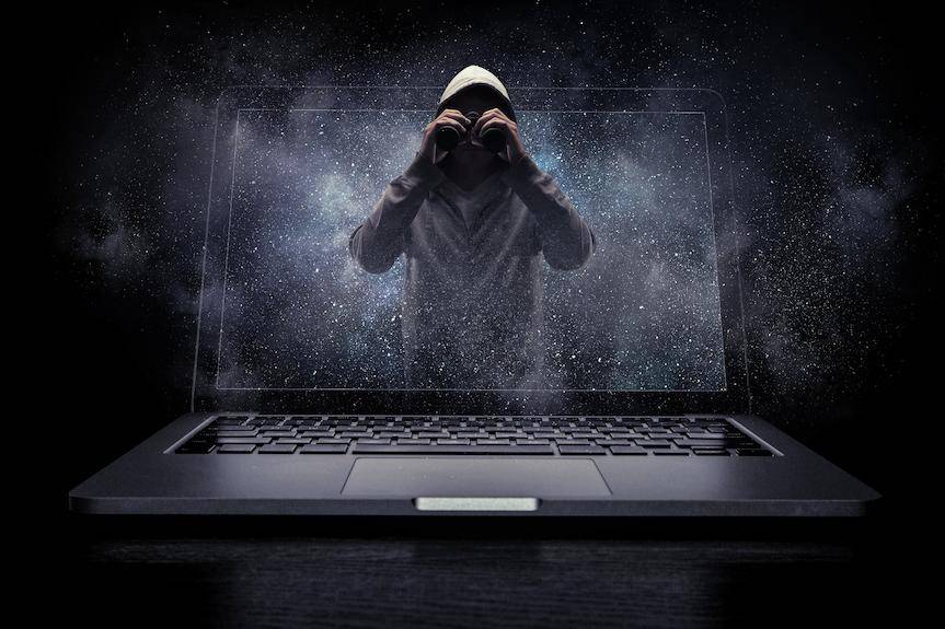 Prokuratura Rejonowa w Krośnie złożyła apelację od wyroku sądu