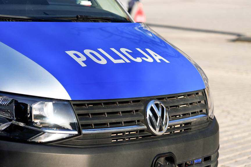 Od piątku rusza akcja Znicz