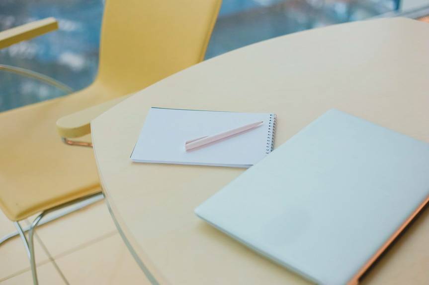 Będzie konkurs na stanowisko dyrektora SPG ZOZ w Miejscu Piastowym