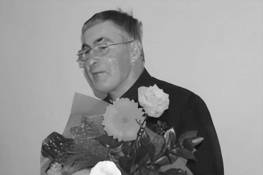 Odeszli w ostatnim roku