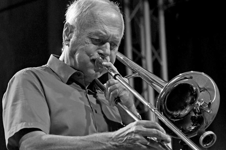 Odeszli w ostatnim roku