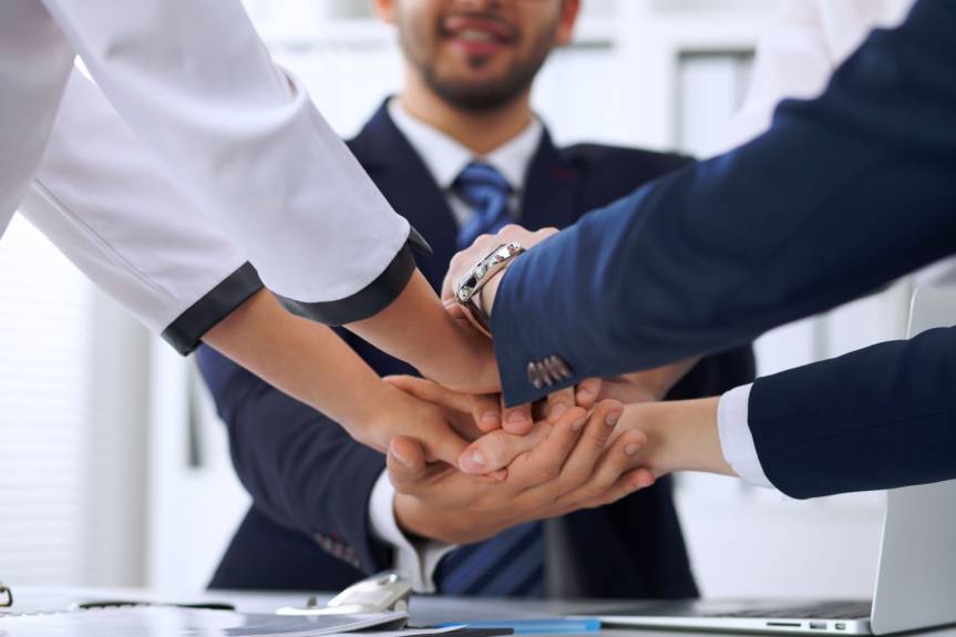 Rusza nabór do Krośnieńskiej Rady Biznesu