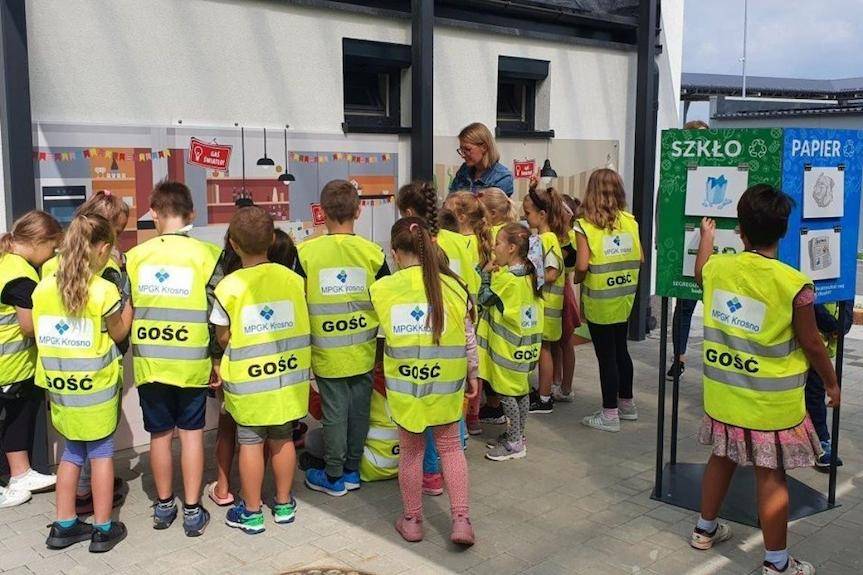 Pobierz e-poradnik do segregacji odpadów