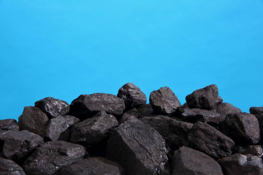 Ilu mieszkańców Krosna potrzebuje węgla?