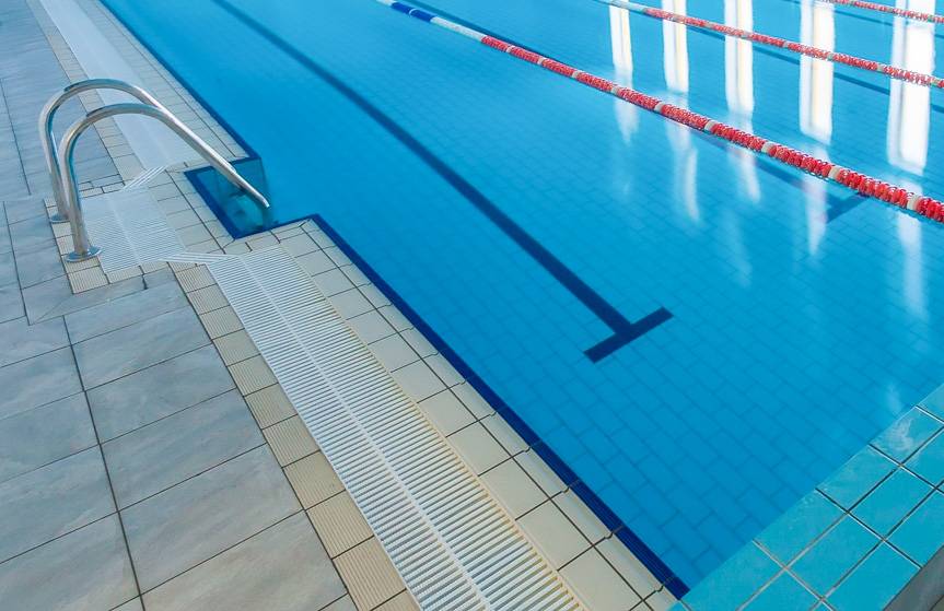 Pływalnia przy ul. Wojska Polskiego będzie czynna dłużej