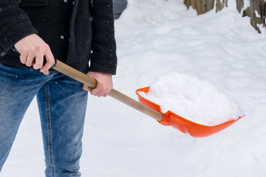 Ostrzeżenie dla Krosna i powiatu