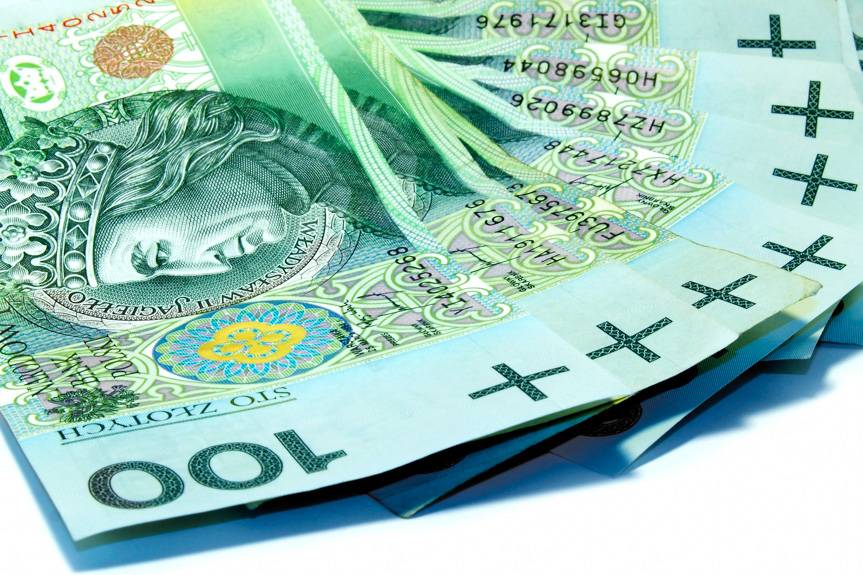 W Krośnie wzrośnie podatek od nieruchomości