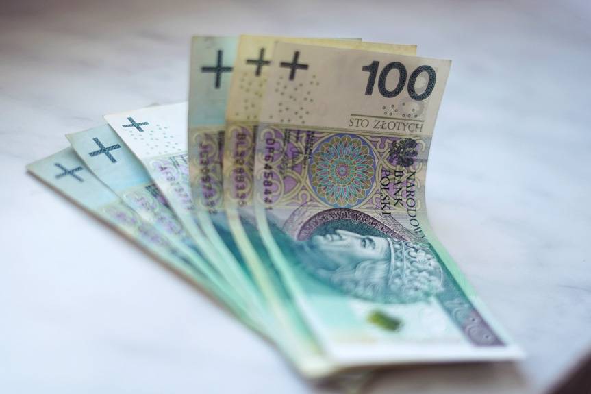 Większe diety dla radnych powiatowych