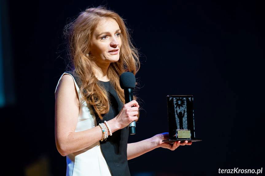 40 lat PSONI Koło w Krośnie