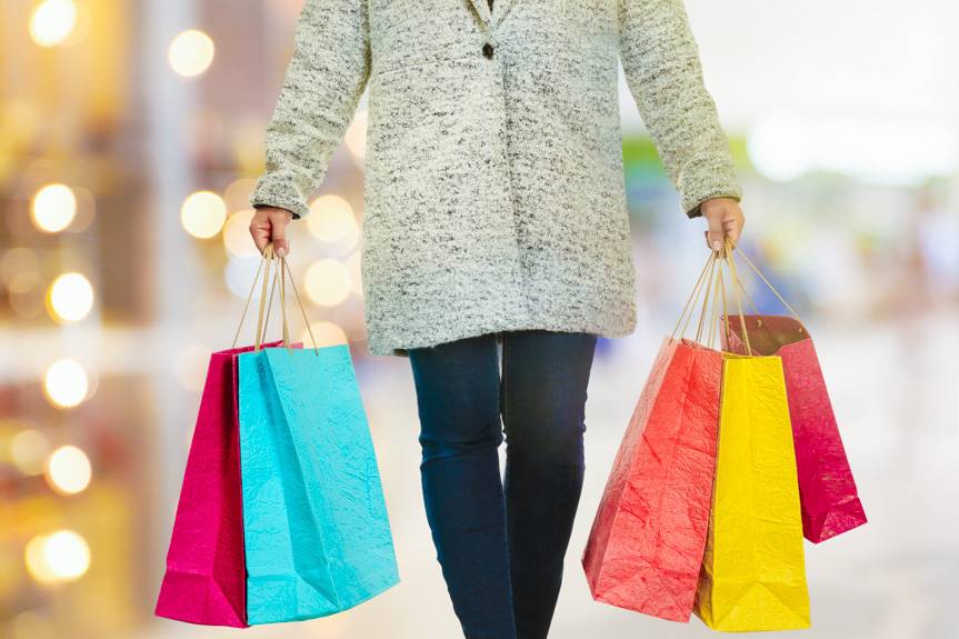 Niedziele handlowe w grudniu