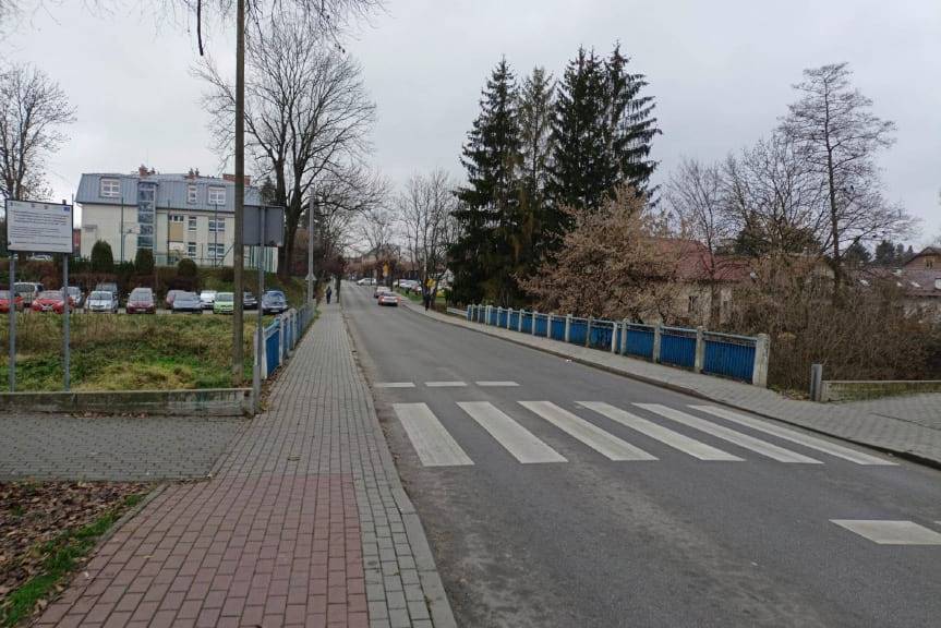 Będzie nowy most na Paderewskiego. Budowa potrwa rok