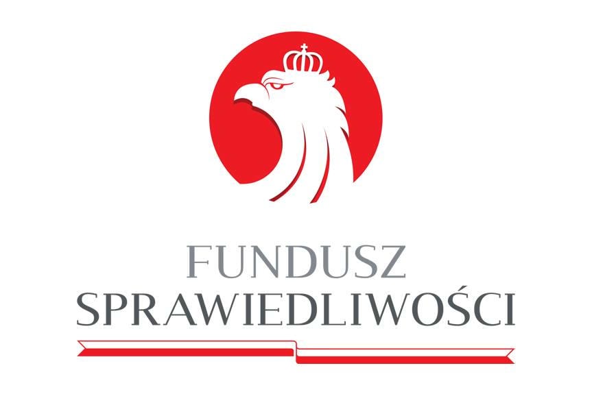 Ofiary przemocy domowej nie są same. Zobacz, gdzie zgłosić się po pomoc!