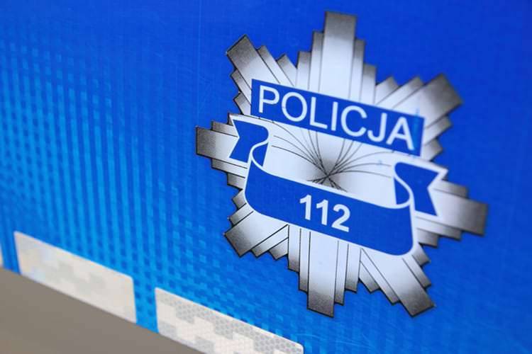 Trzeźwy poranek w Krośnie i powiecie krośnieńskim