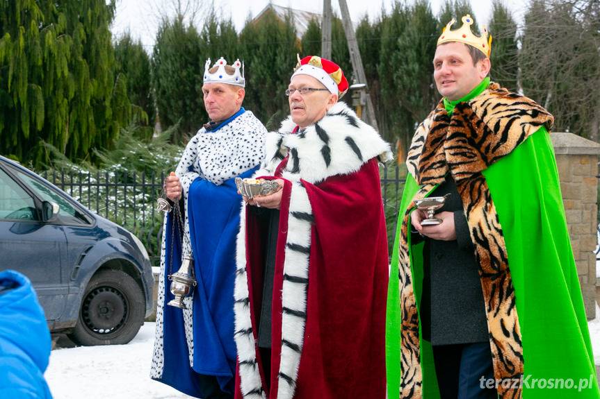 Orszaki Trzech Króli. Gdzie i kiedy przejdą?