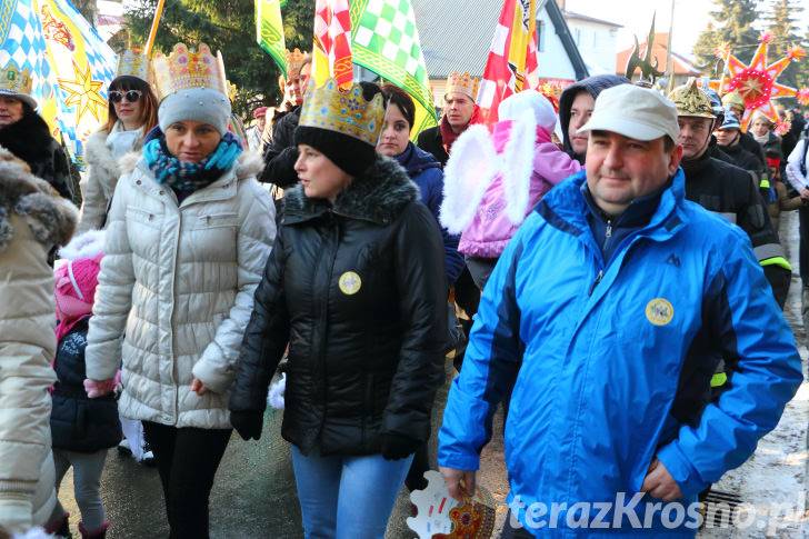 Orszaki Trzech Króli. Gdzie i kiedy przejdą?