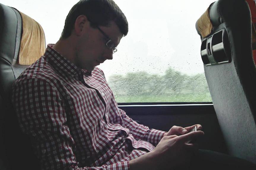 Pieniądze na przewozy autobusowe. Także dla gmin z powiatu krośnieńskiego