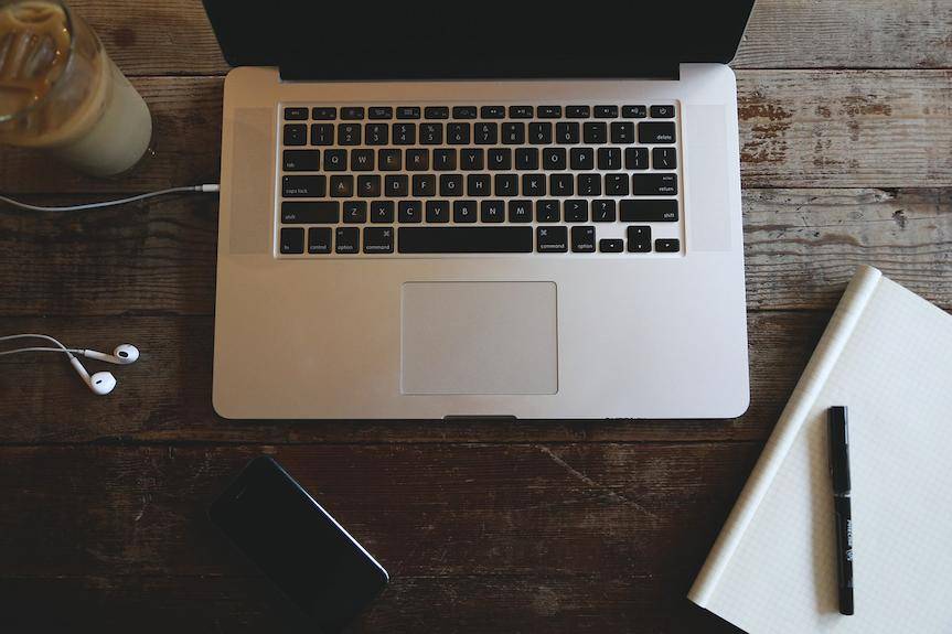 LVII Sesja Rady Miejskiej w Iwoniczu-Zdroju