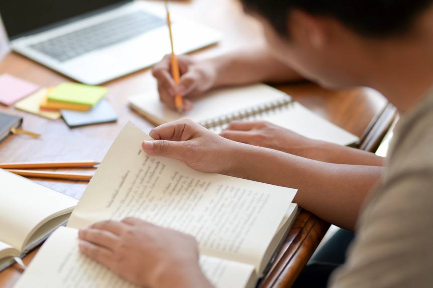 Biblioteka sfinansuje pomysły mieszkańców Krosna. Czas na zgłoszenia