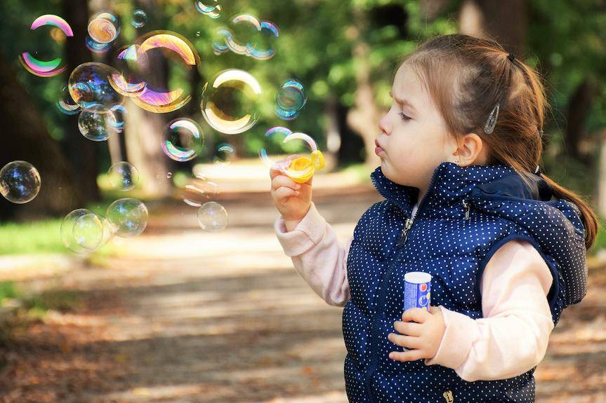 Prawie dwa razy mniej urodzeń niż zgonów w Krośnie