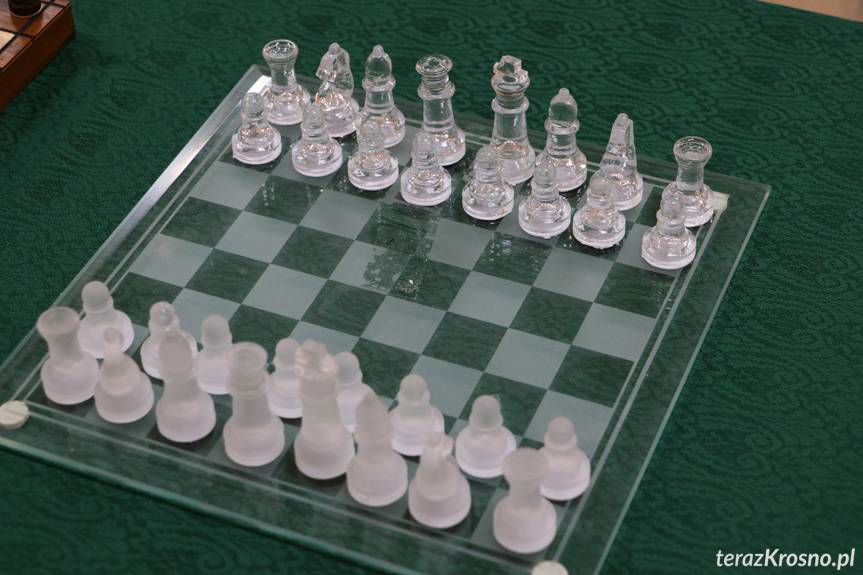 Iron Man, Spider Man, Napoleon…, niezwykła pasja Pawła Garbacika