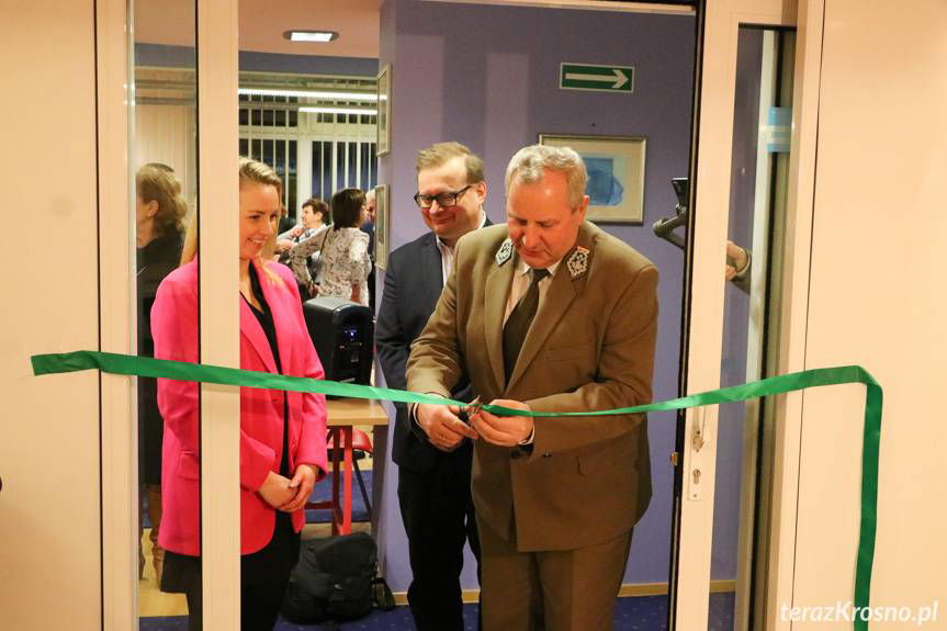 Wystawa Leśne Fotografie 2022