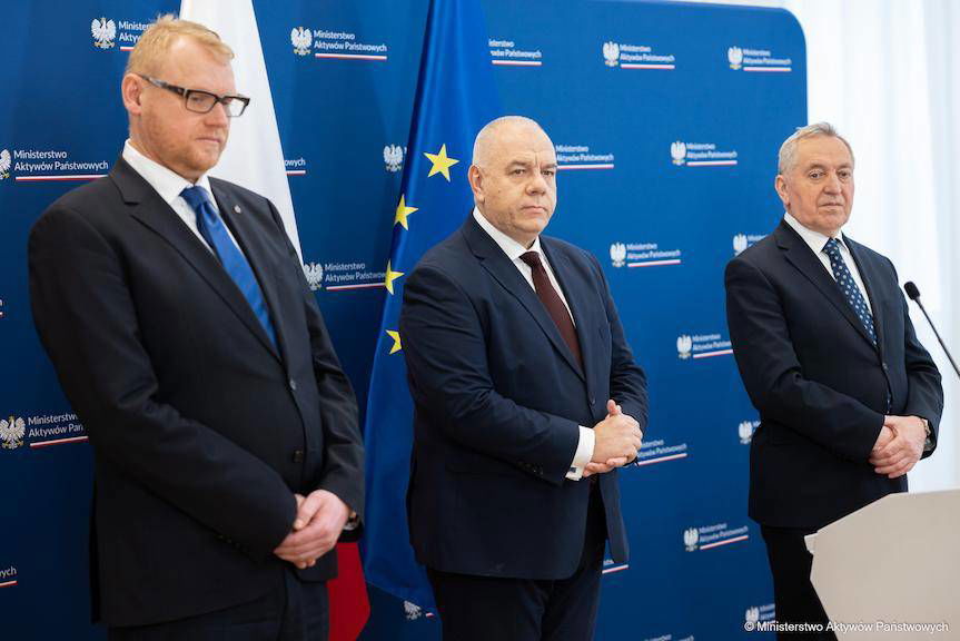 Kredyt dla rolników: do 300 tysięcy bez zabezpieczeń