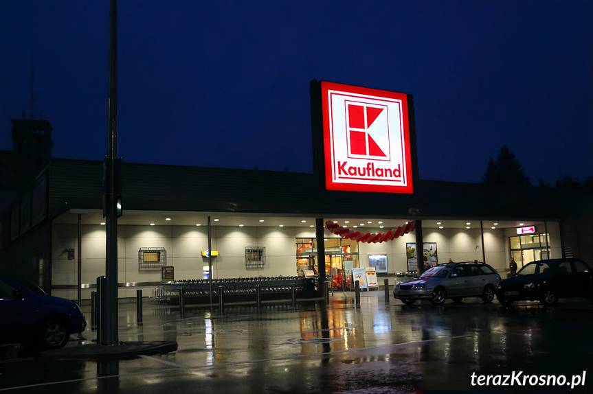 Koniec programu PAYBACK w Kauflandzie