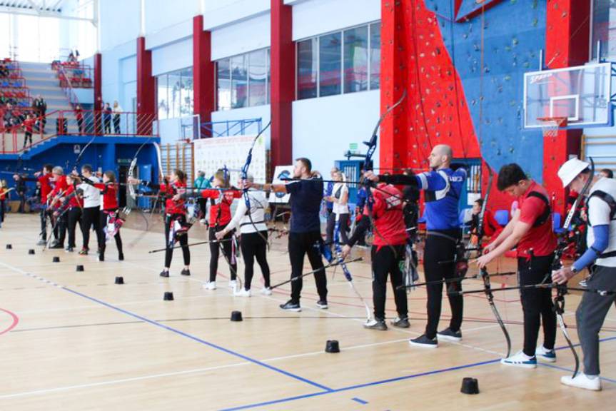 IX Memoriał Zenona Jaracza w Jedliczu