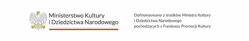 Zapraszamy na warsztaty aktorskie