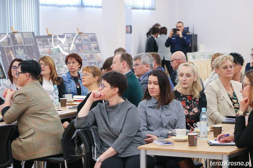 Samobójstwom można i trzeba zapobiegać 