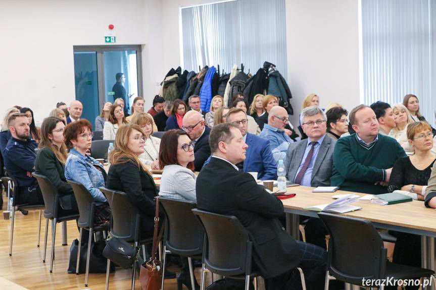 Samobójstwom można i trzeba zapobiegać 