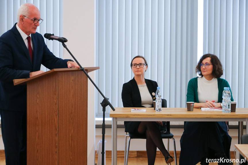 Samobójstwom można i trzeba zapobiegać 