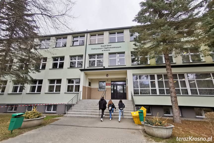 "Elektryk" będzie miał patrona