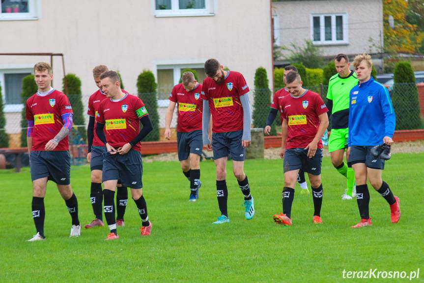 Pieniądze na rozwój sportu w gminie Iwonicz-Zdrój [LISTA]