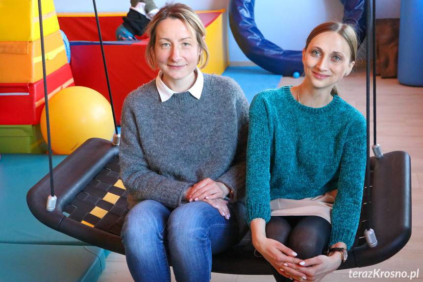 Tolerancja i integracja w przedszkolu. Dzieci uczą się akceptacji różnic