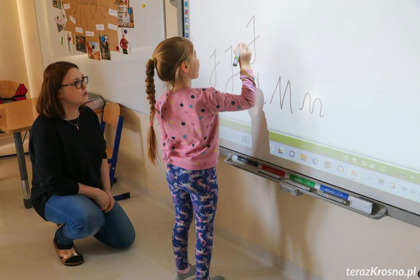 Tolerancja i integracja w przedszkolu. Dzieci uczą się akceptacji różnic