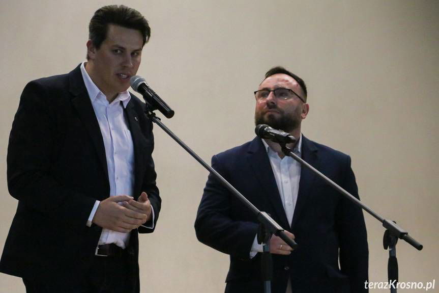 Pamiętnik Hrabiny Anny. Film o założycielce rymanowskiego uzdrowiska