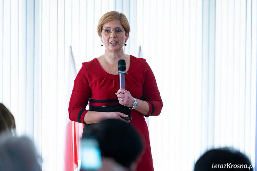 Przemoc wobec dziecka. Jaka jest rola szkoły?