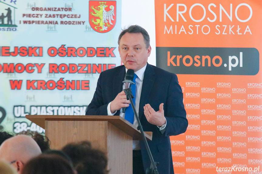 Przemoc wobec dziecka. Jaka jest rola szkoły?