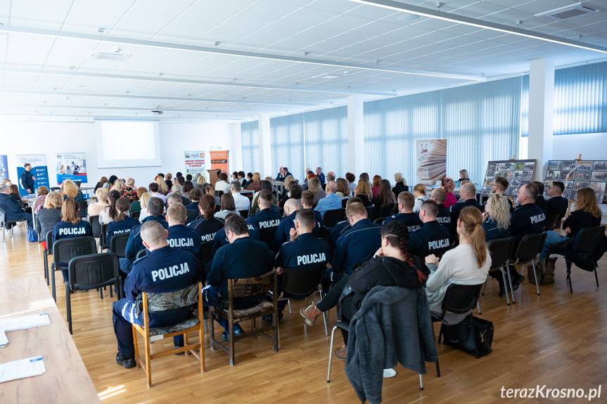 Przemoc wobec dziecka. Jaka jest rola szkoły?